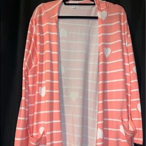 ‼️Final reduction ‼️ bubblegum pink Caroline NWT
